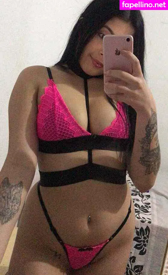 377050990, alinevitoria2_jf Nude Leaked OnlyFans Photo #LCjogD49w9