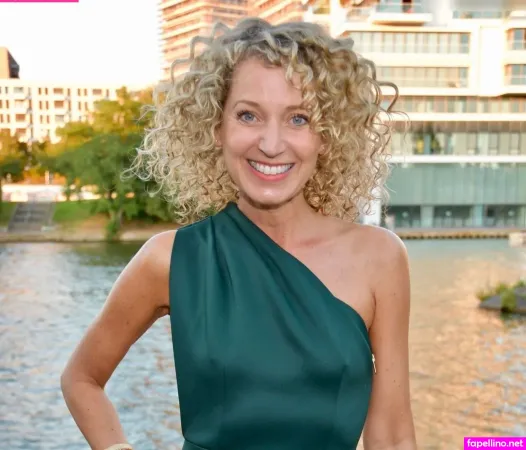 Aline Von Drateln OnlyFans Thumbnail #GDbuwUwOjT