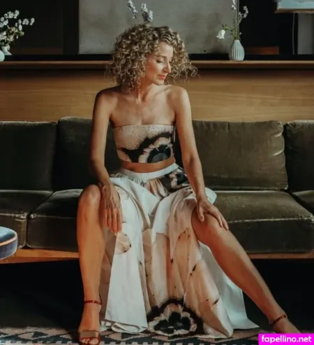 Aline Von Drateln OnlyFans Thumbnail #RwQj8m0RBw