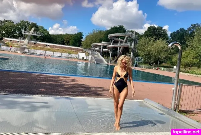 Aline Von Drateln OnlyFans Thumbnail #T2jt5PFg0y