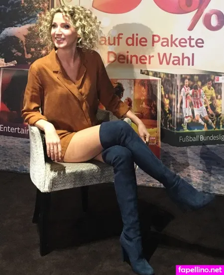 Aline Von Drateln OnlyFans Thumbnail #Y9QnEppmwK