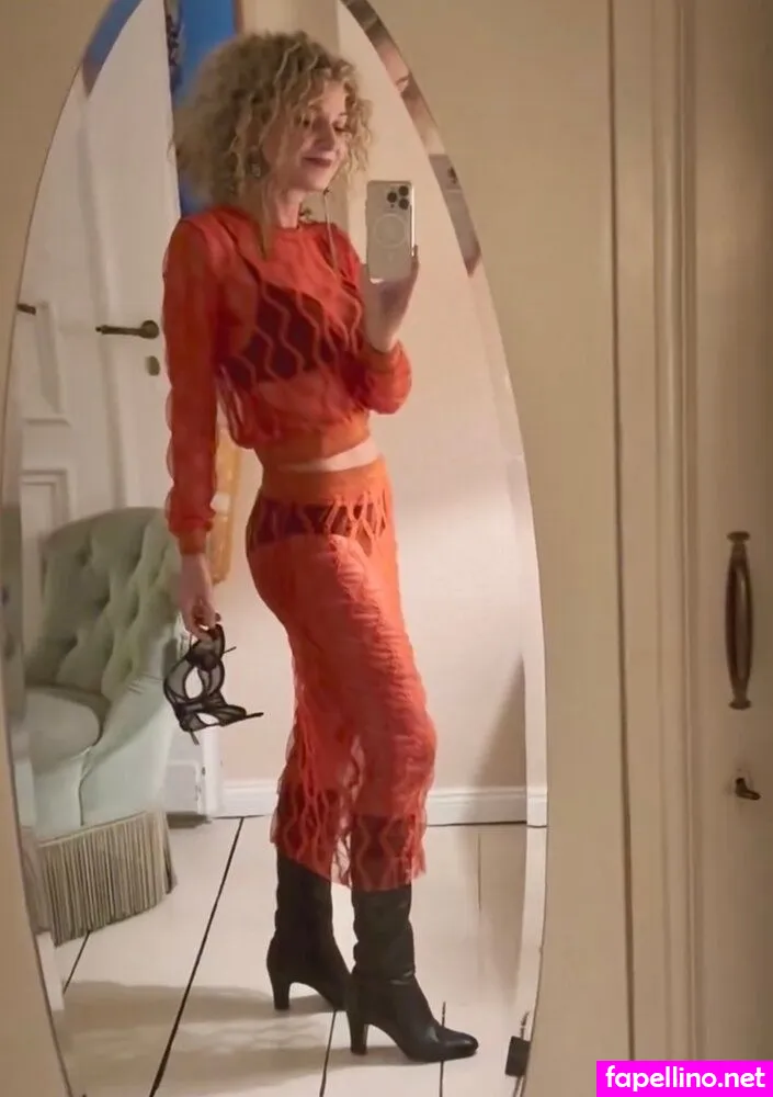 Aline von Drateln Nude Leaked OnlyFans Photo #bPfiEBbIWH