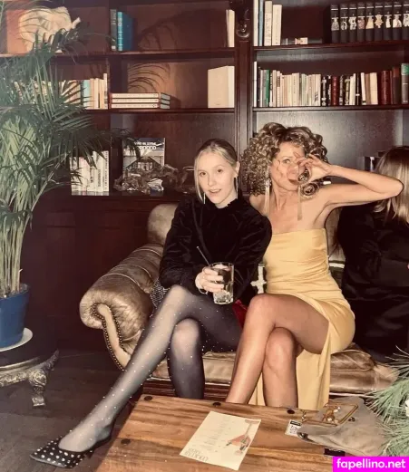 Aline Von Drateln OnlyFans Thumbnail #cKMSE1v3sC