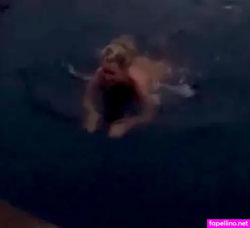 Aline Von Drateln OnlyFans Thumbnail #j2rFfQA4uY