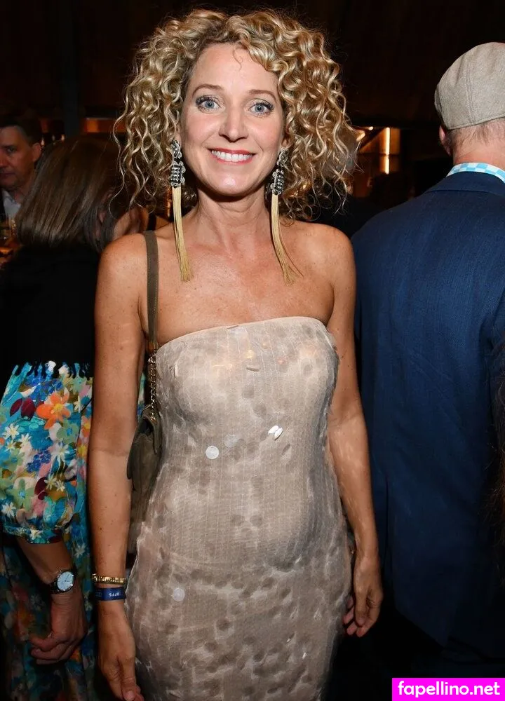 Aline von Drateln Nude Leaked OnlyFans Photo #lm8pMCodGs