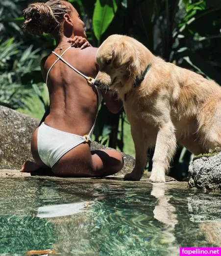 Aline Wirley OnlyFans Thumbnail #ET5tLK8szd