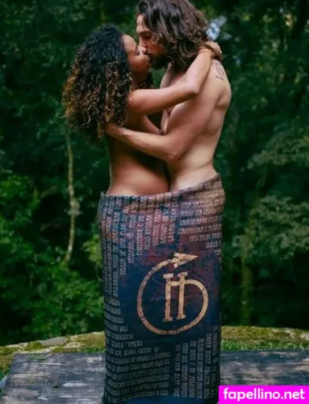 Aline Wirley OnlyFans Thumbnail #IHWbMezel4