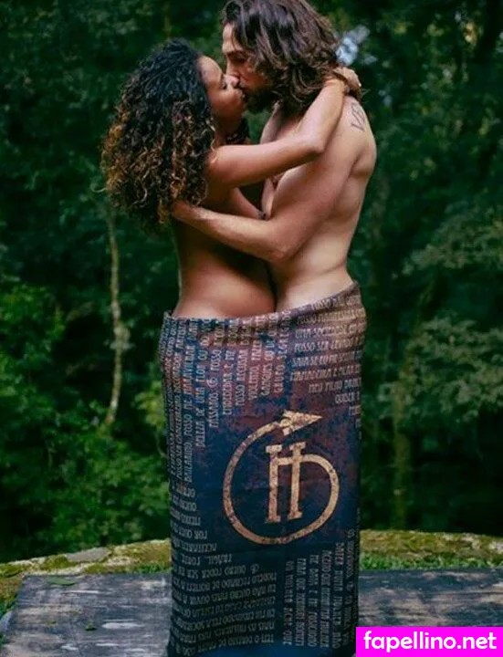 alinewirley Nude Leaked OnlyFans Photo #IHWbMezel4