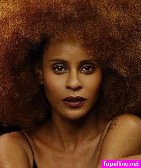 alinewirley Nude Leaked OnlyFans Photo #NNdb107AQB