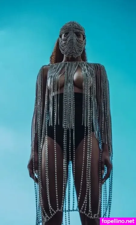 Aline Wirley OnlyFans Thumbnail #OrLcOb1G2V