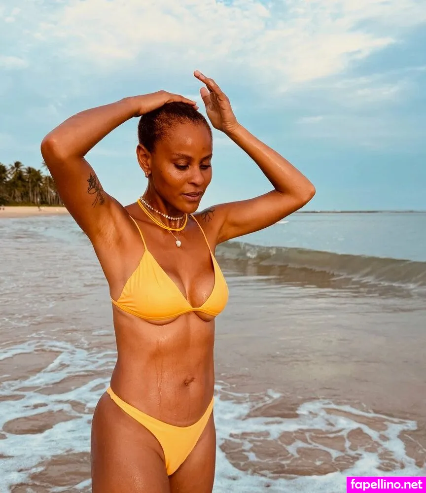 alinewirley Nude Leaked OnlyFans Photo #OtKhGCY1Qr