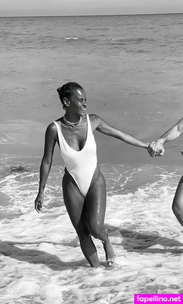 alinewirley Nude Leaked OnlyFans Photo #T7c0Ibbw0F