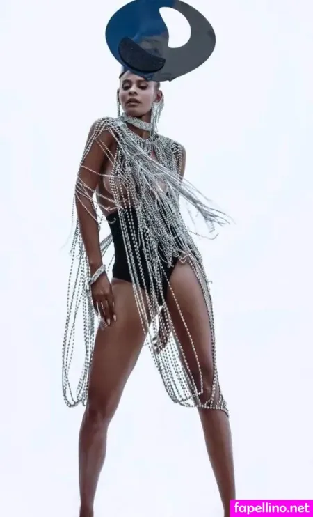 Aline Wirley OnlyFans Thumbnail #TMY5v2DNJp