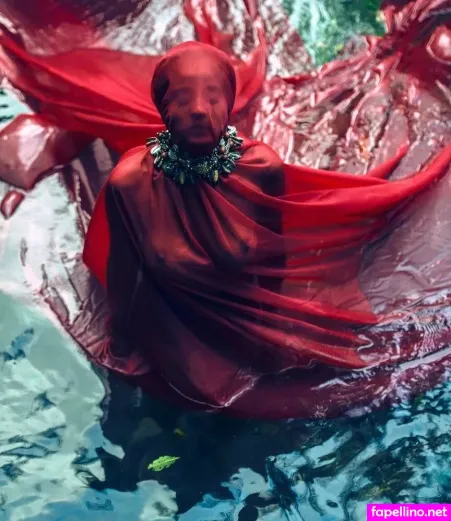 Aline Wirley OnlyFans Thumbnail #XJO19IUvUh