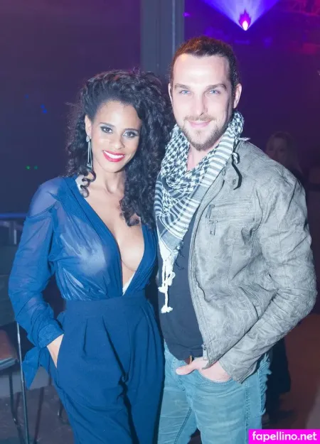 Aline Wirley OnlyFans Thumbnail #XL5iKUDPMl