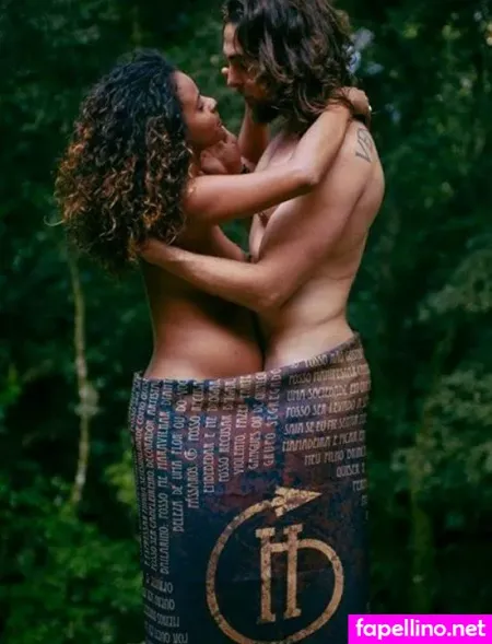 Aline Wirley OnlyFans Thumbnail #i6NWQJBUOI