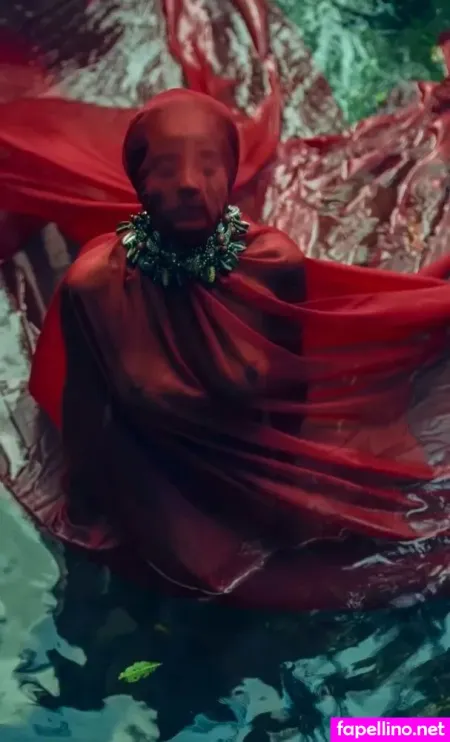 Aline Wirley OnlyFans Thumbnail #ppEm4ywhdt