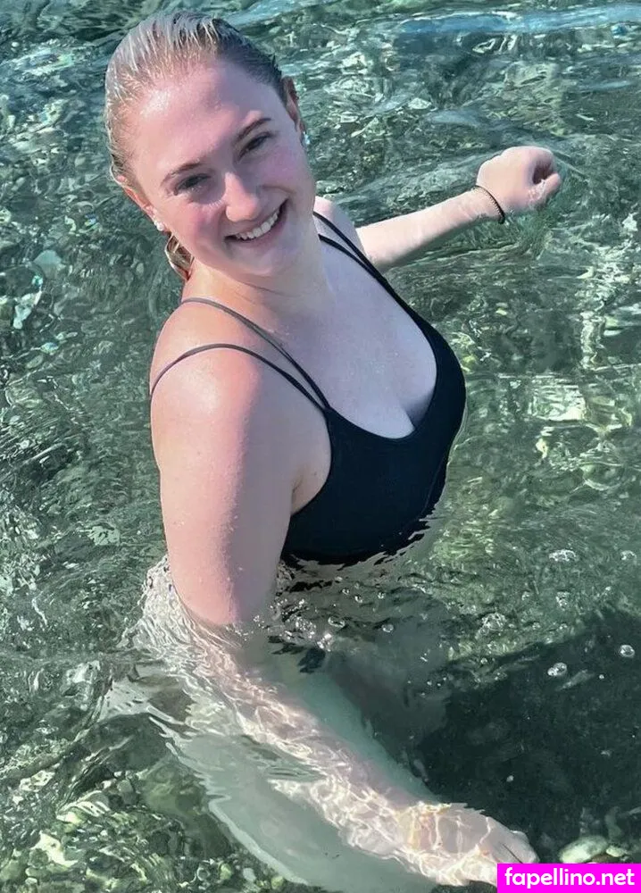 alinexuee Nude Leaked OnlyFans Photo #OdA3MepJPA