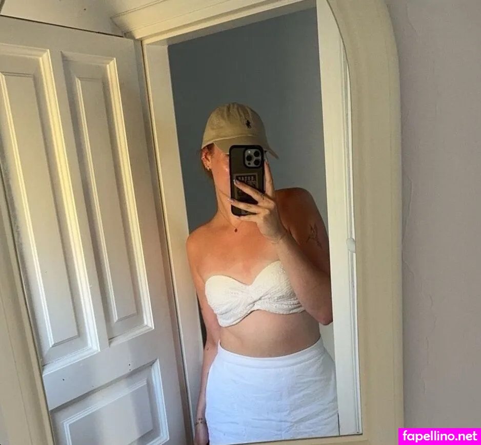 alinexuee Nude Leaked OnlyFans Photo #PyGmRv8DfT