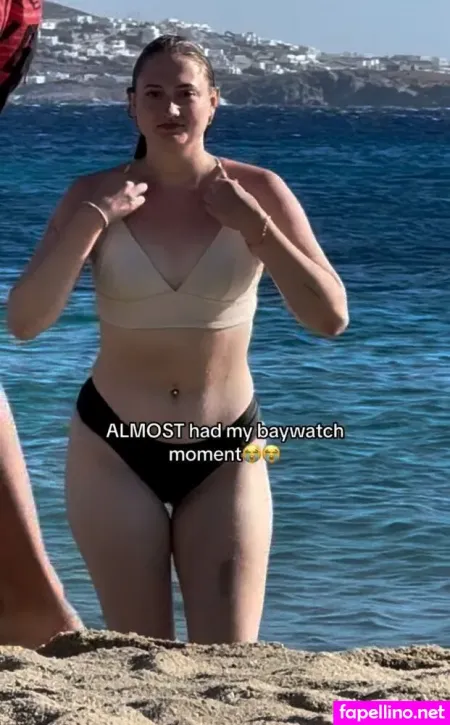 Aline Xue OnlyFans Thumbnail #ltS2eu57o9