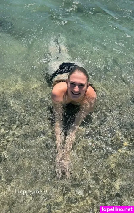 Aline Xue OnlyFans Thumbnail #zdSbKLr3Gz