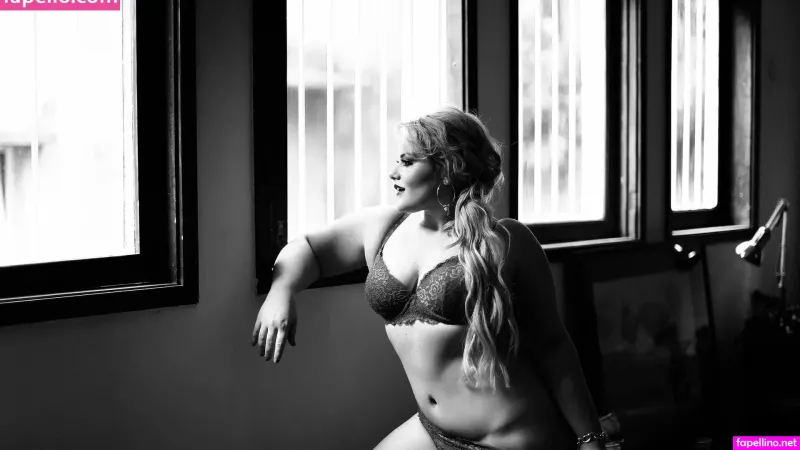 Aline Zattar OnlyFans Thumbnail #IyImKM6a6H