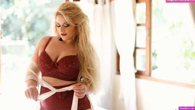 Aline Zattar OnlyFans Thumbnail #U7fPdZZZ7y