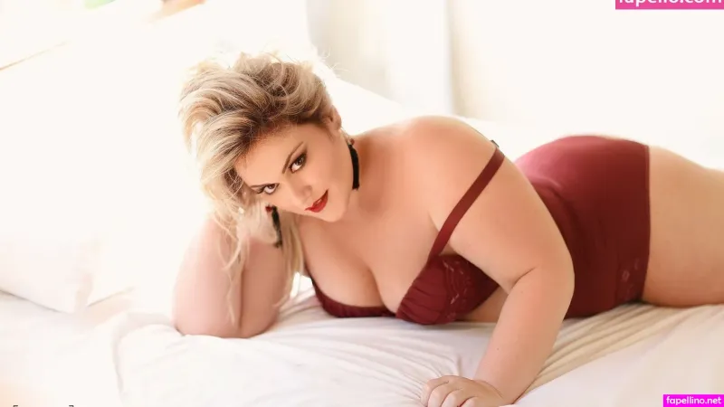 Aline Zattar OnlyFans Thumbnail #kFhwN51mi6