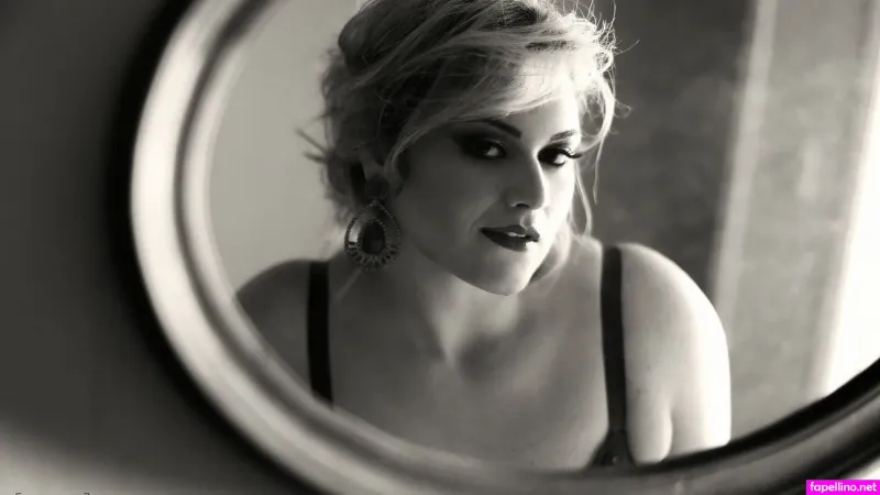 Aline Zattar OnlyFans Thumbnail #nsTfwswwWw