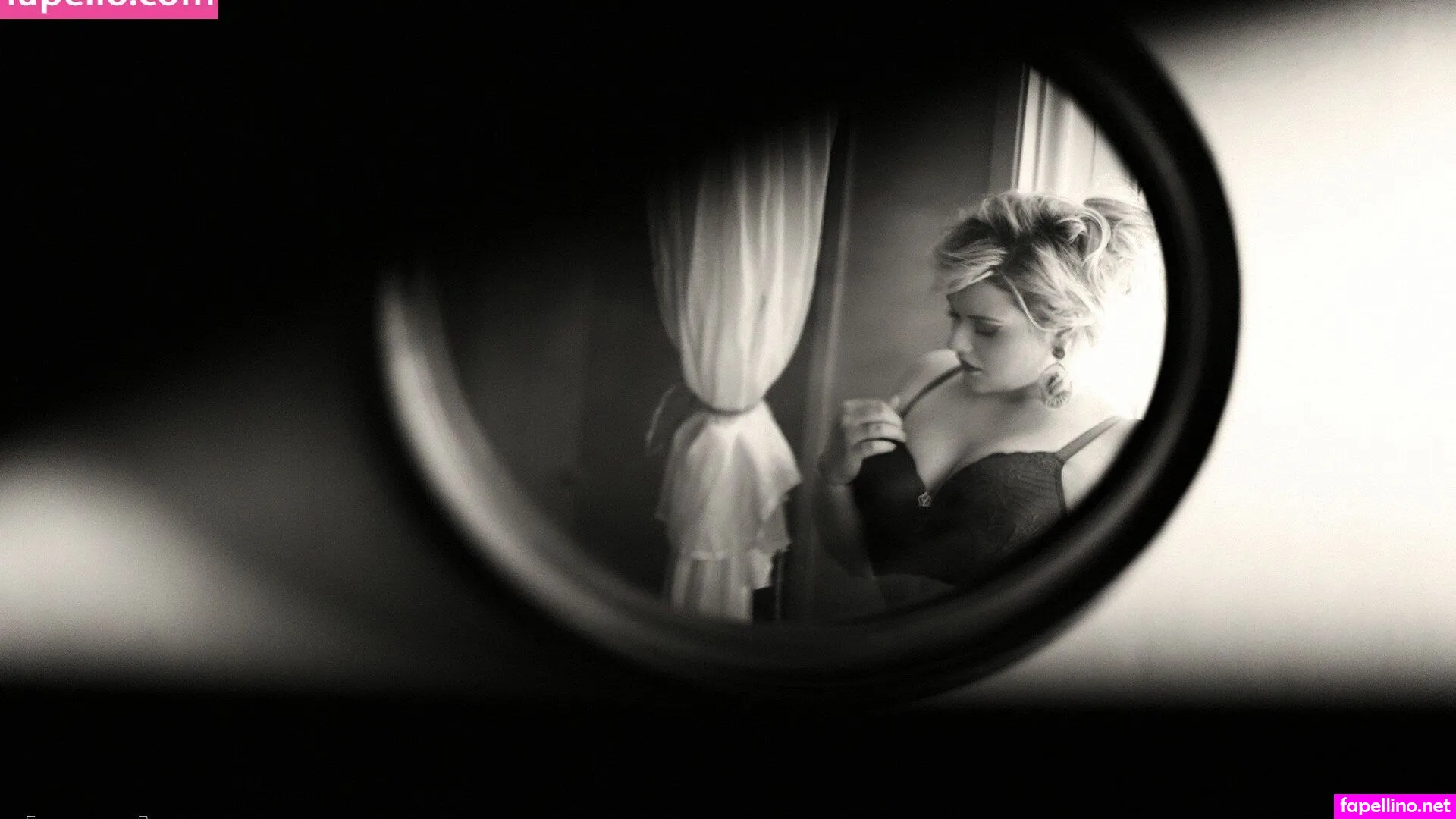 alinezattar Nude Leaked OnlyFans Photo #o3DeDdDgmJ