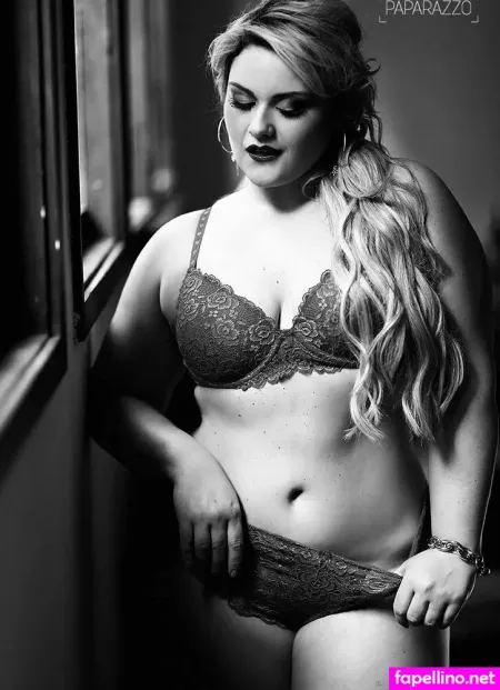 Aline Zattar OnlyFans Thumbnail #vW0ZYXaD5n