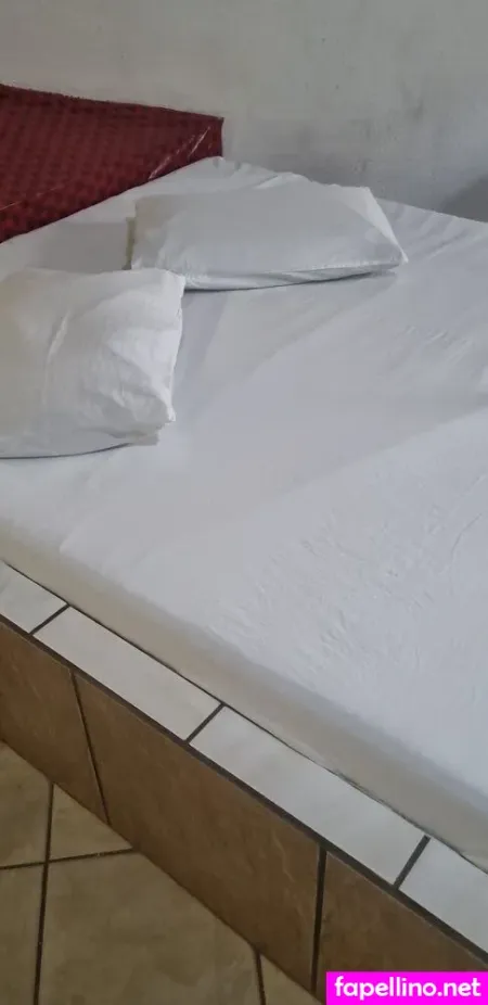 Aline Zimmer OnlyFans Thumbnail #CK6YTSbevr