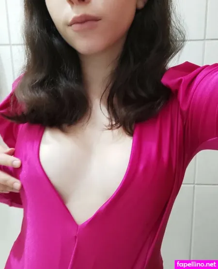 Aline Zimmer OnlyFans Thumbnail #En85lvbM6z