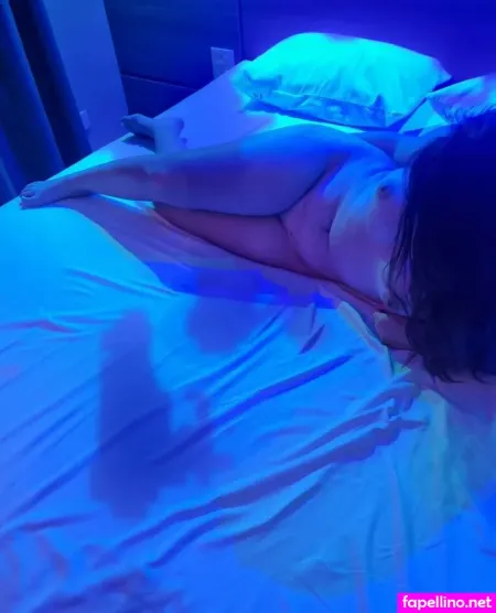 Aline Zimmer OnlyFans Thumbnail #YDrMGbV4D1