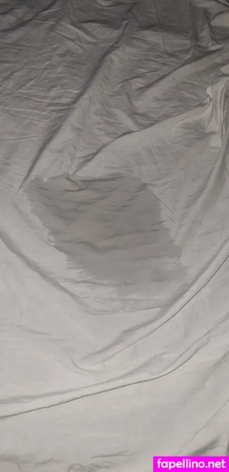 Aline Zimmer OnlyFans Thumbnail #m1DazZ1OnJ