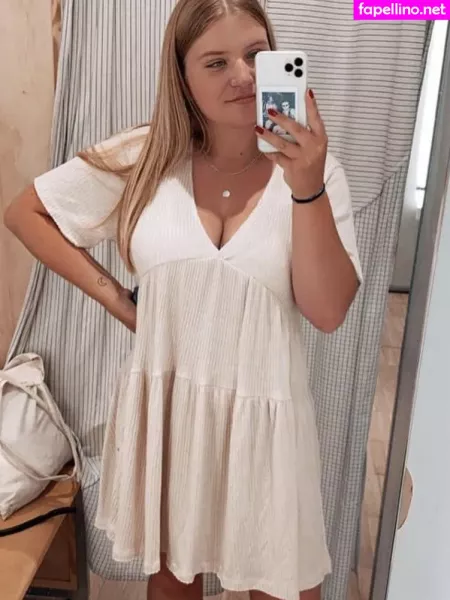 Aline Zwahlen OnlyFans Thumbnail #2GPeCqxIV8