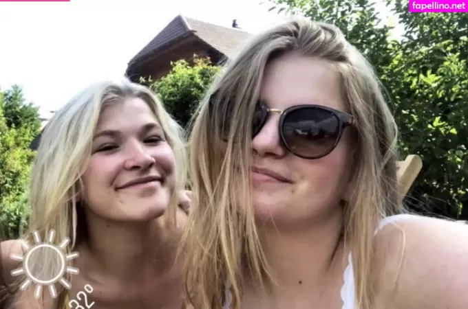 Aline Zwahlen OnlyFans Thumbnail #2uiwR2UZvY