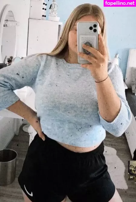 Aline Zwahlen OnlyFans Thumbnail #3JuXxpnBsz