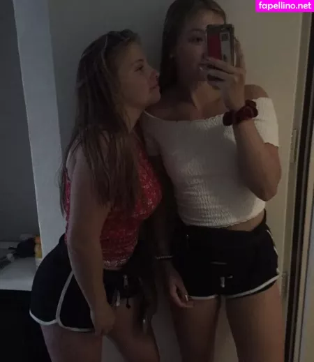 Aline Zwahlen OnlyFans Thumbnail #5cEcqncTge