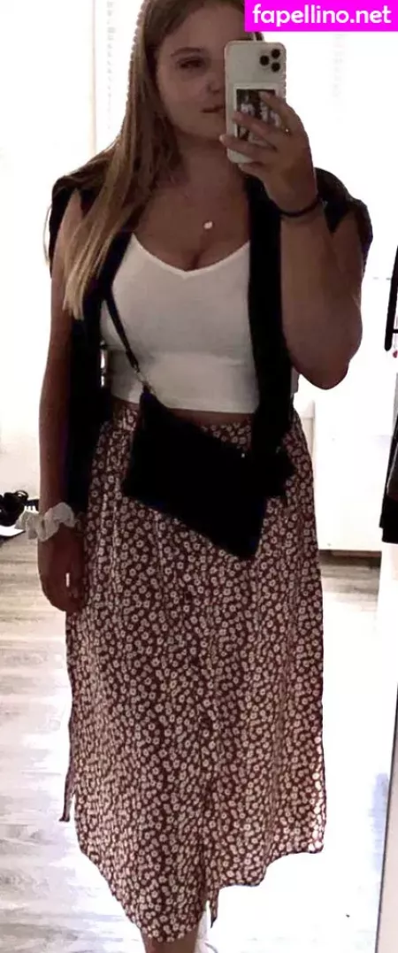 Aline Zwahlen OnlyFans Thumbnail #CPUvvXyD7Z