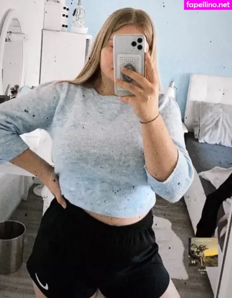 Aline Zwahlen OnlyFans Thumbnail #DWAq3hgSl2