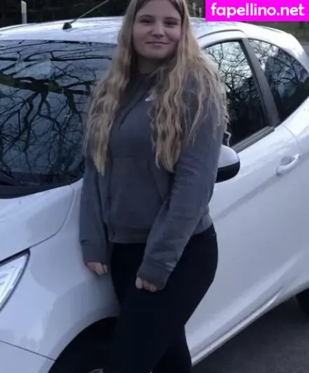 Aline Zwahlen OnlyFans Thumbnail #EJGHCAceAr