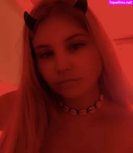 Aline Zwahlen OnlyFans Thumbnail #EWPDgKqIgu