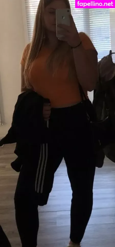 Aline Zwahlen OnlyFans Thumbnail #GJa6xSYl63