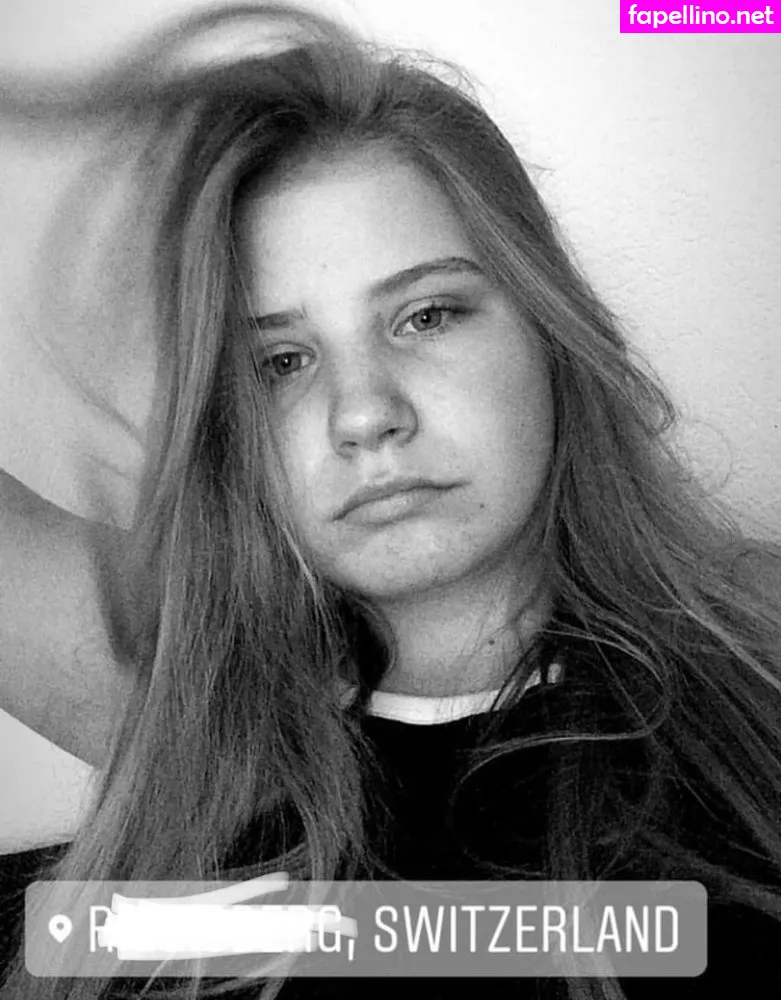 auin.zwa Nude Leaked OnlyFans Photo #K8msIIvuRr