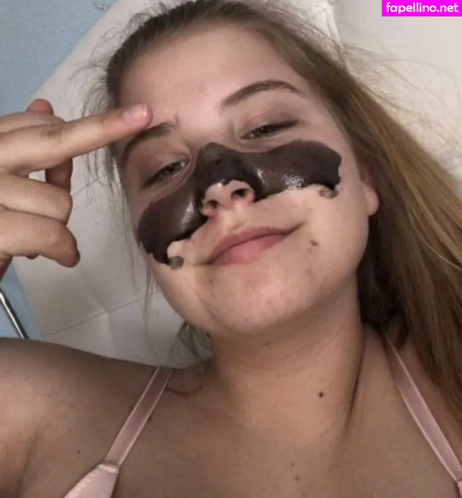 auin.zwa Nude Leaked OnlyFans Photo #Tu1vVWmANN