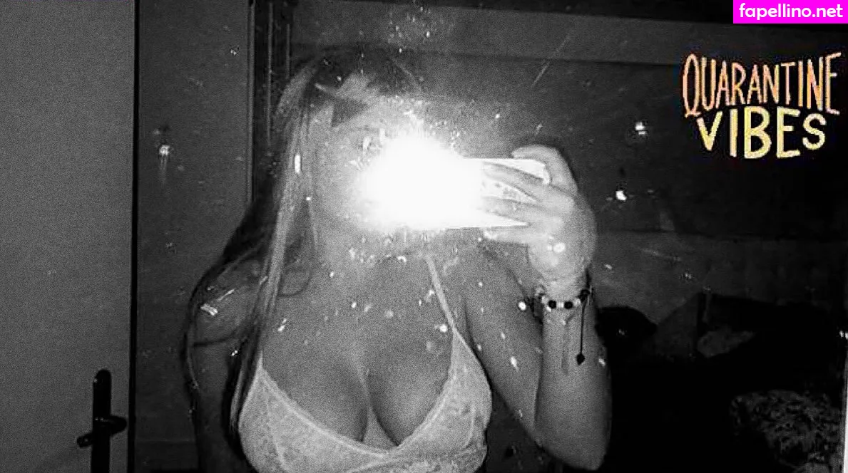 auin.zwa Nude Leaked OnlyFans Photo #dqJgG6CdFn