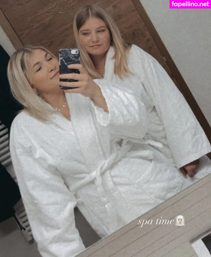 auin.zwa Nude Leaked OnlyFans Photo #hEssbPyAcS