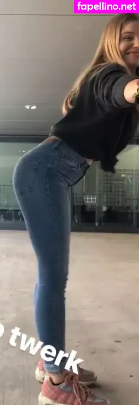 Aline Zwahlen OnlyFans Thumbnail #jOMRZFF3qT