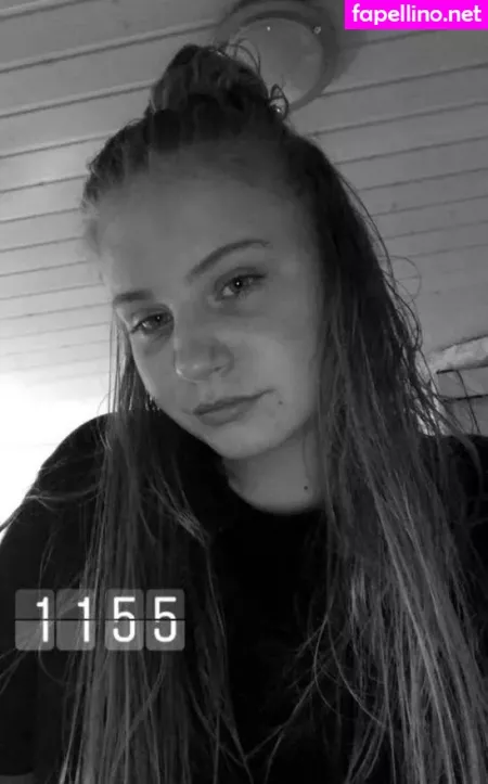 Aline Zwahlen OnlyFans Thumbnail #k2zwHAiDWg